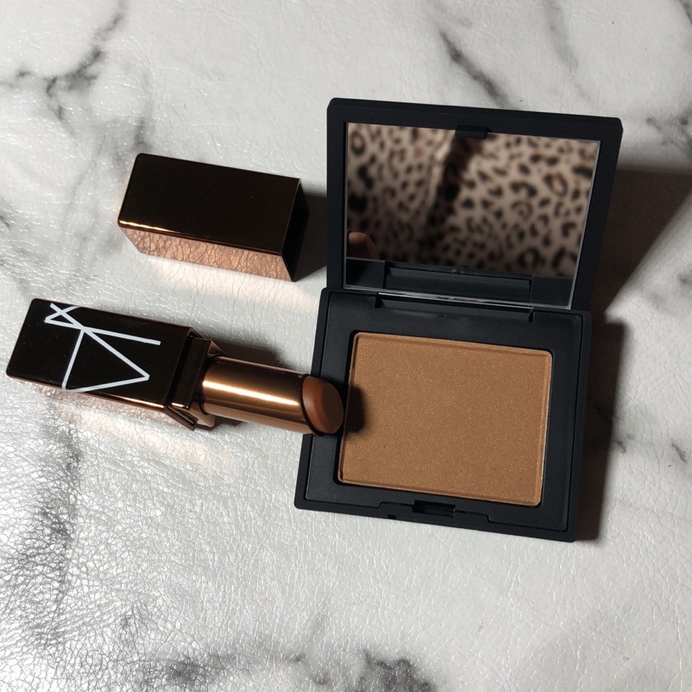 NARS